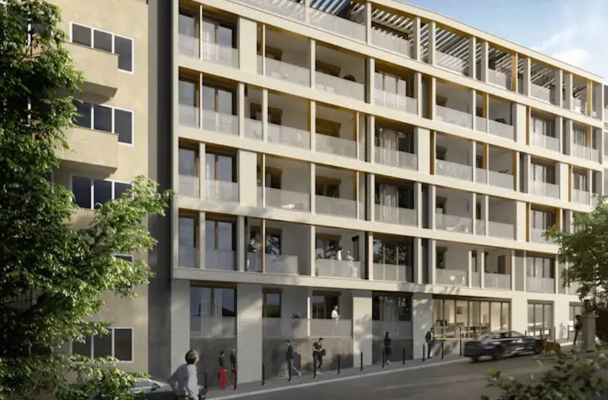 Как получить ВНЖ в Венгрии за инвестиции в недвижимость