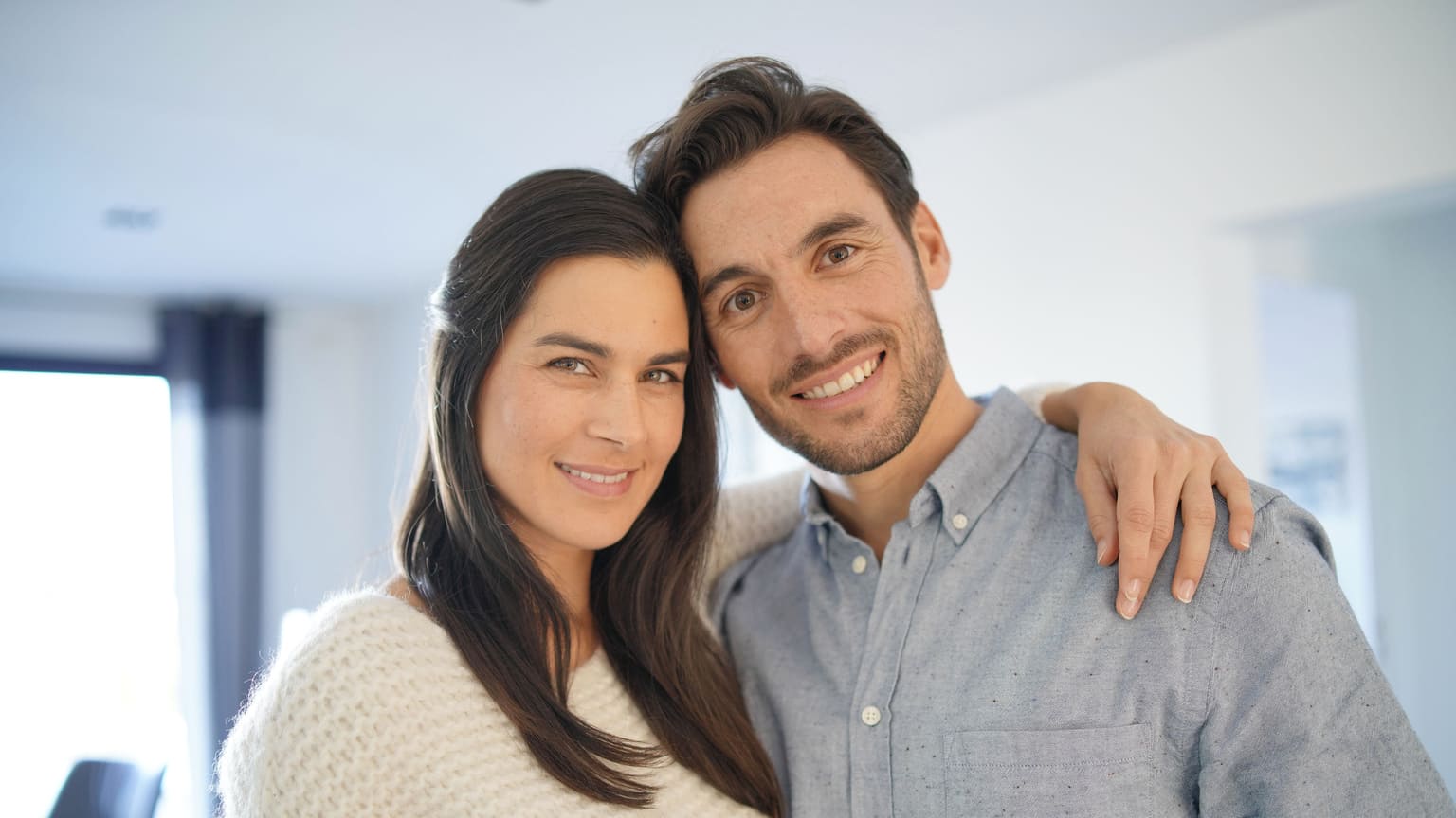 Гражданство Вануату: как&nbsp;семье из&nbsp;России получить вторые паспорта и&nbsp;тотем от&nbsp;бюрократии дистанционно