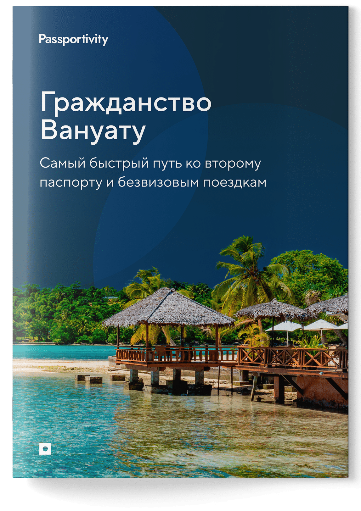 Подробное руководство - Гражданство Вануату за инвестиции