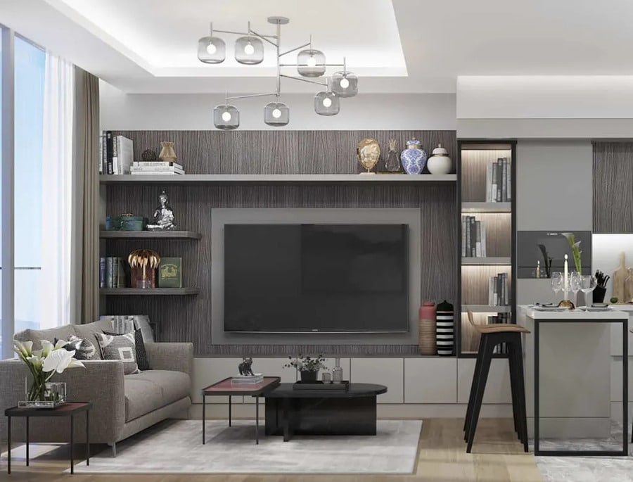 Гражданство при покупке недвижимости в Турции для россиян