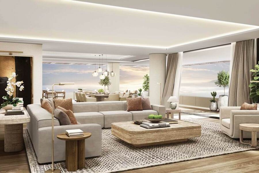 ПМЖ Мальты за инвестиции