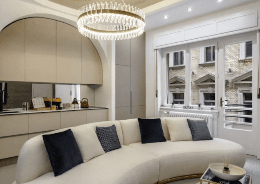 Как россиянам получить золотую визу в Венгрию