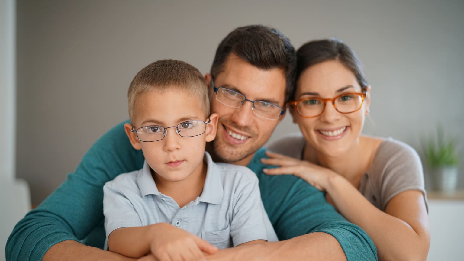 ПМЖ на&nbsp;Кипре за&nbsp;инвестиции: переезд в&nbsp;Европу ради будущего любимого сына