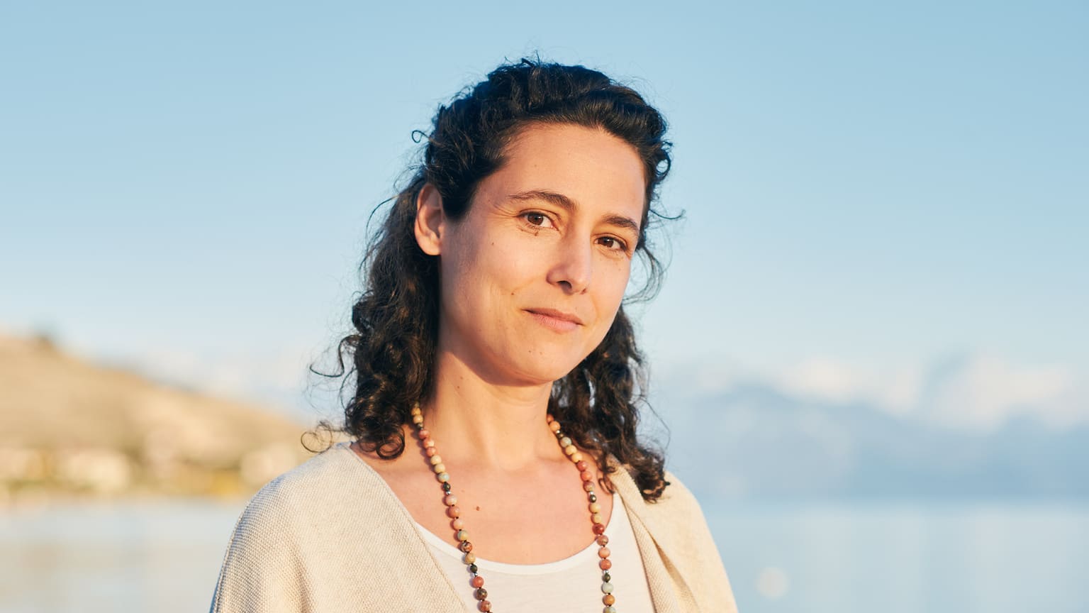 ВНЖ в&nbsp;Португалии для&nbsp;цифрового кочевника: путь к&nbsp;гражданству ЕС