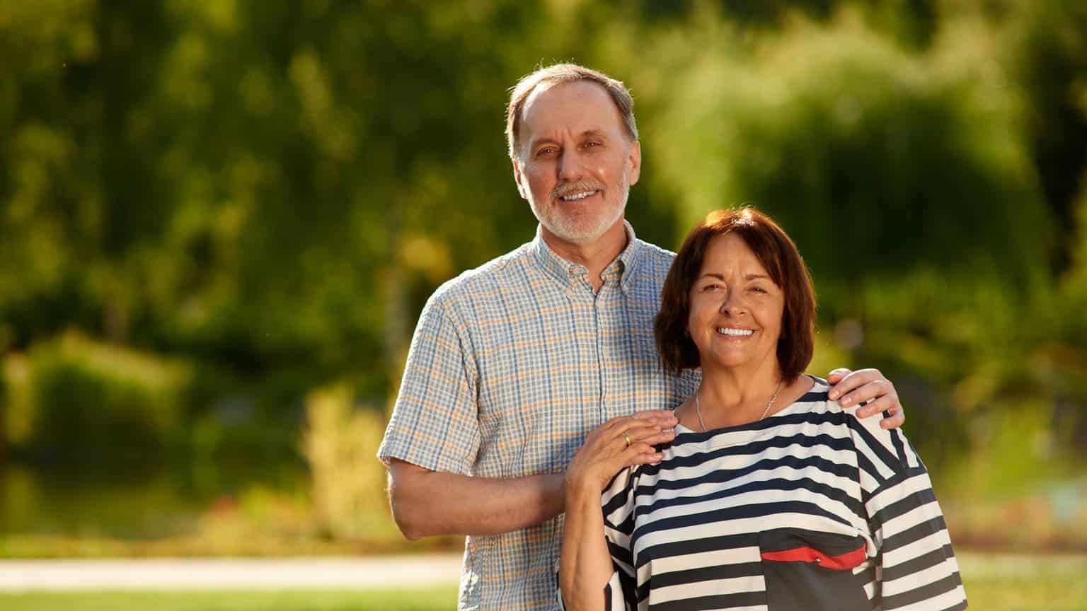 ВНЖ на&nbsp;Мальте за&nbsp;инвестиции, чтобы снизить налоговую нагрузку в&nbsp;два раза