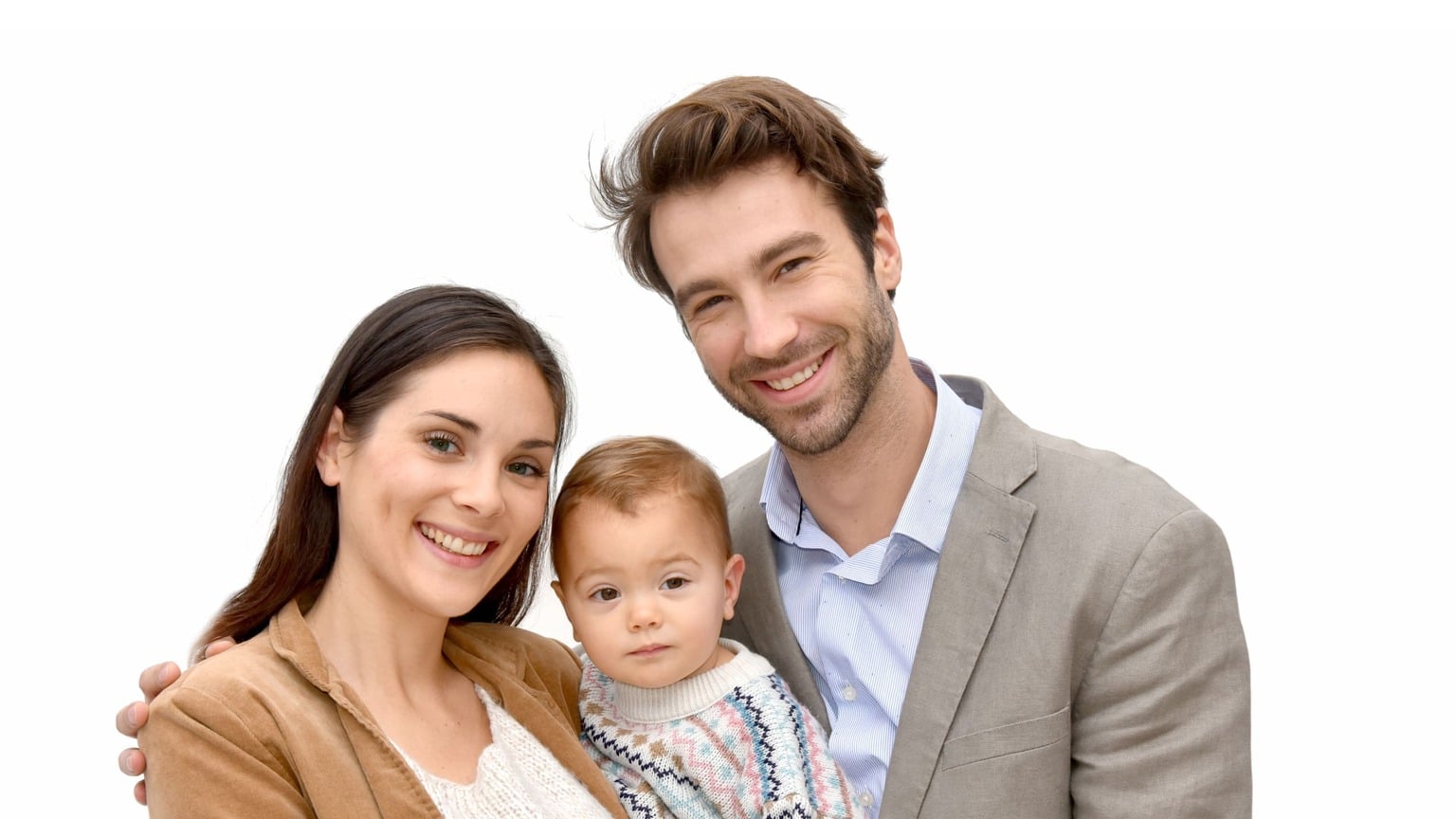 ВНЖ на&nbsp;Мальте за&nbsp;инвестиции, чтобы без&nbsp;виз путешествовать по&nbsp;странам Шенгена