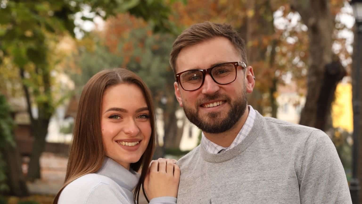 ВНЖ для&nbsp;цифрового кочевника, чтобы переехать в&nbsp;Испанию и&nbsp;сохранить сбережения