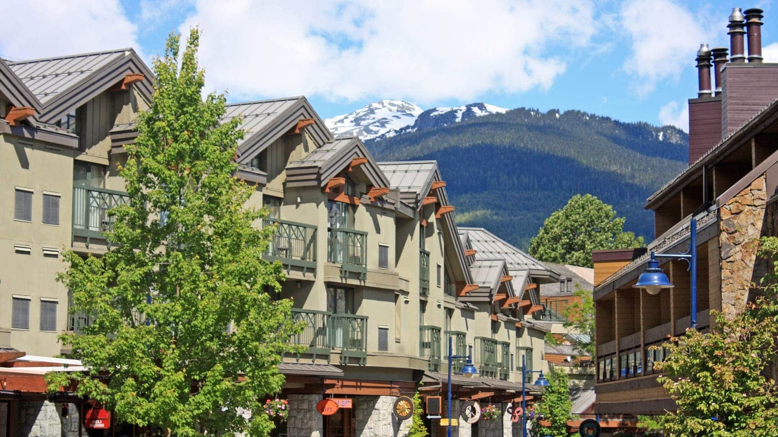 Стартап‑виза в Канаду: кто получит ПМЖ по новым условиям в 2024 году