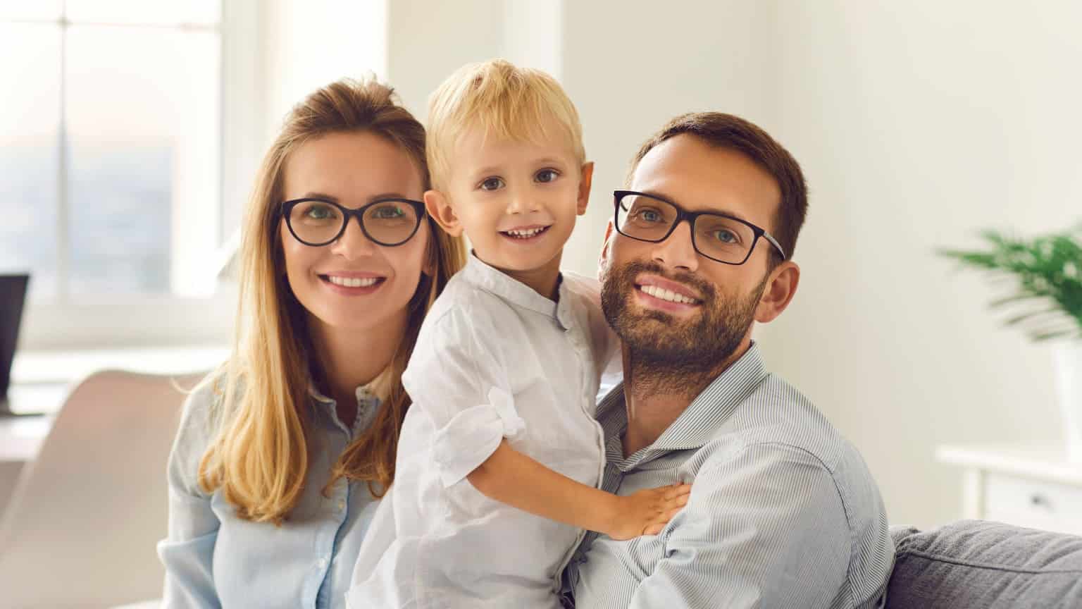 Паспорт Турции за&nbsp;покупку недвижимости не&nbsp;выдают, если&nbsp;не&nbsp;учесть нюансы