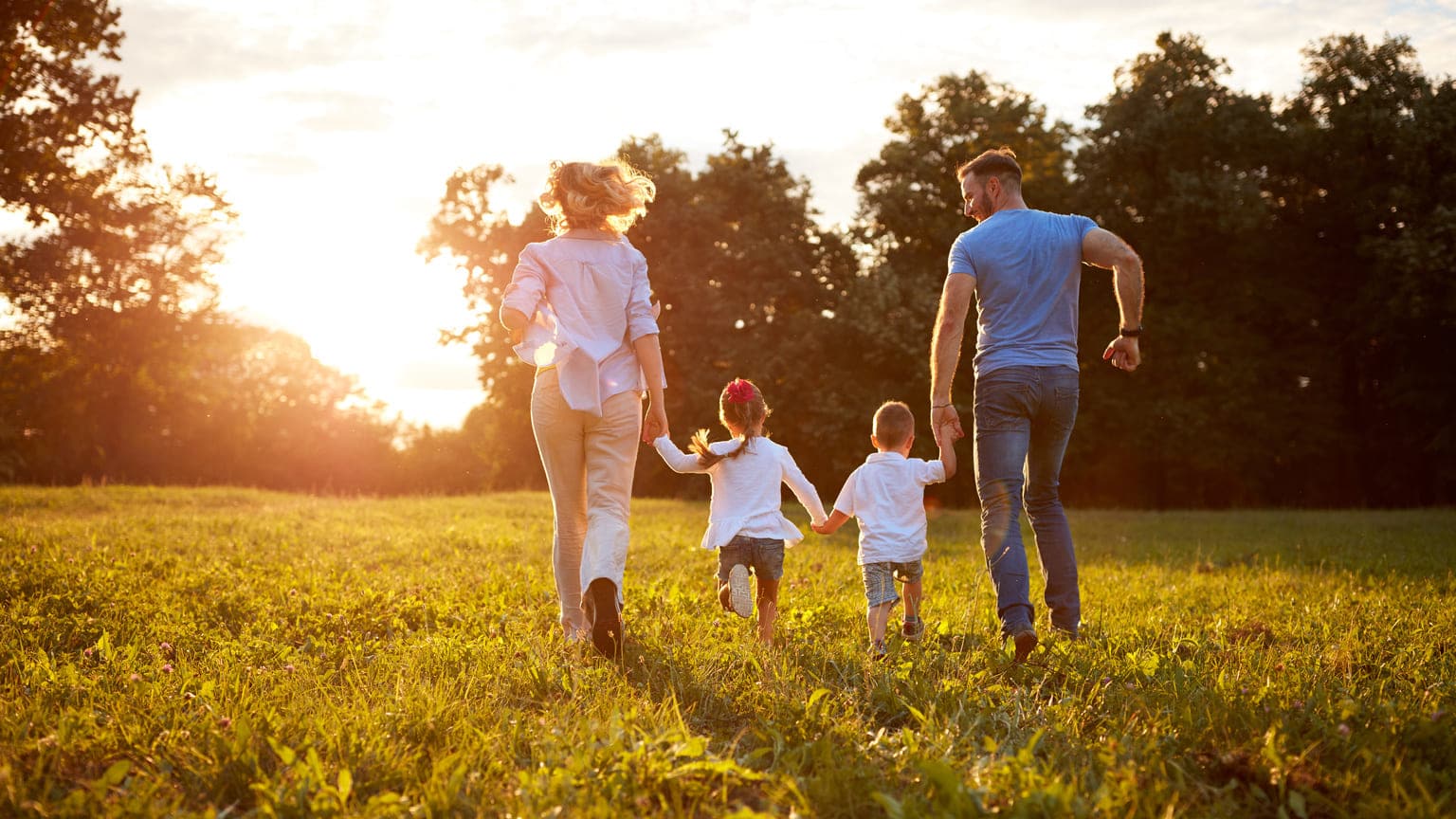 Куда эмигрировать из&nbsp;России: 9&nbsp;лучших стран для&nbsp;переезда