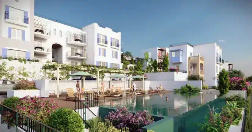 Как россиянам получить гражданство Турции