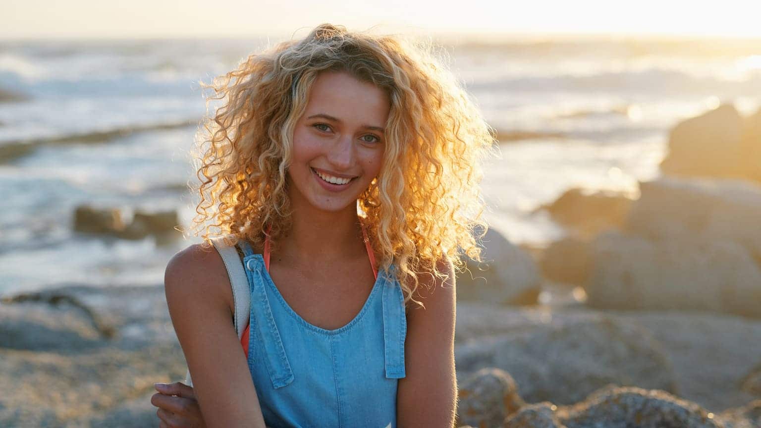 Как&nbsp;виза цифрового кочевника помогла переехать в&nbsp;Испанию и&nbsp;найти любовь