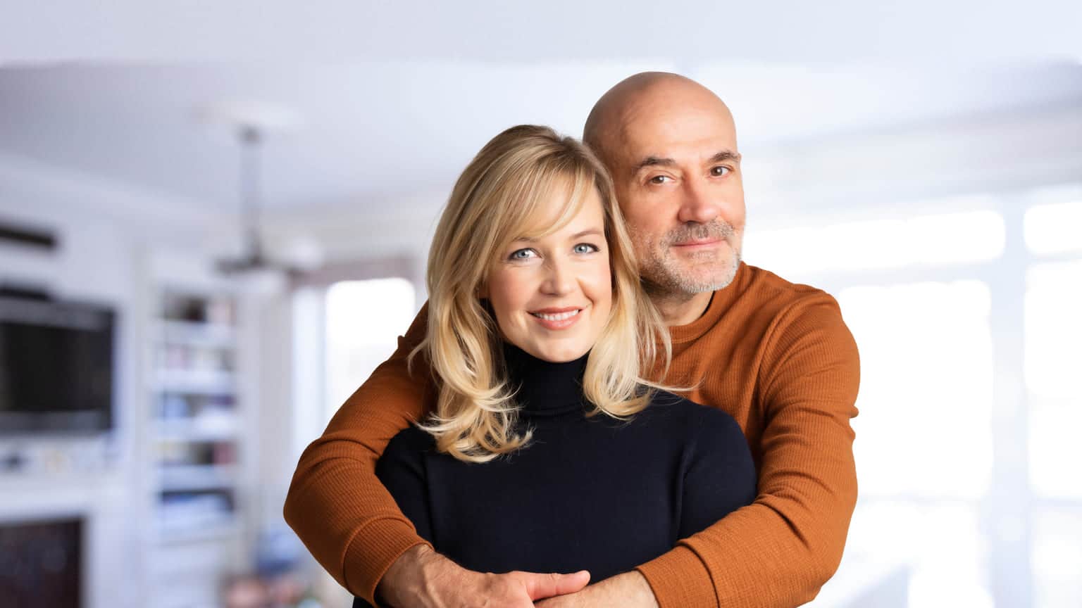 ВНЖ в&nbsp;Португалии для&nbsp;финансово независимых лиц&nbsp;— шаг к&nbsp;европейской жизни