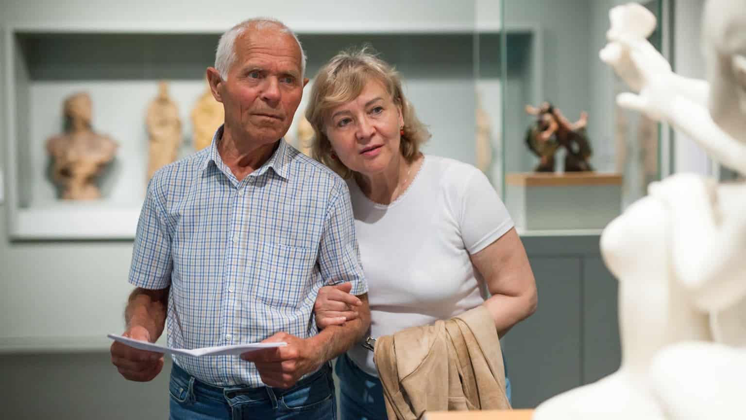 Как&nbsp;получить ВНЖ и&nbsp;провести пенсию в&nbsp;Венгрии