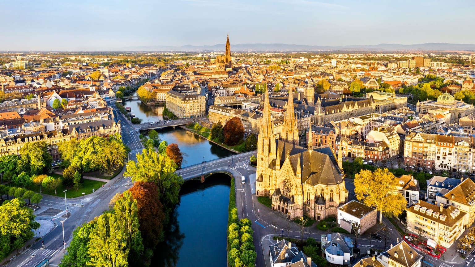 Что&nbsp;нужно знать о&nbsp;жизни во&nbsp;Франции перед&nbsp;переездом