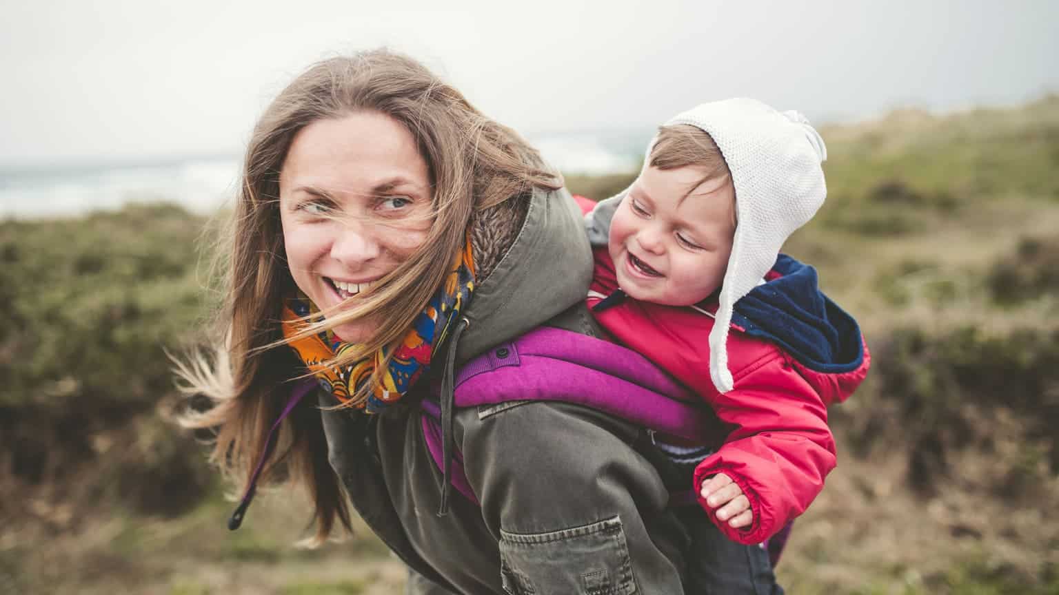 Роды в&nbsp;Португалии и&nbsp;гражданство для&nbsp;новорожденных