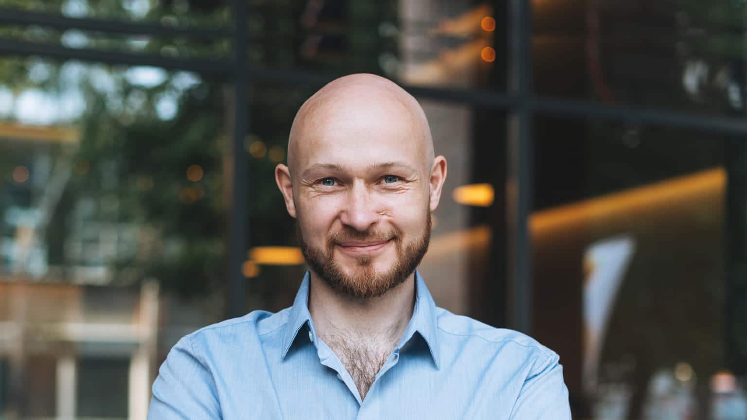 ВНЖ в&nbsp;Испании для&nbsp;финансово независимых: как&nbsp;уйти в&nbsp;свободное плавание