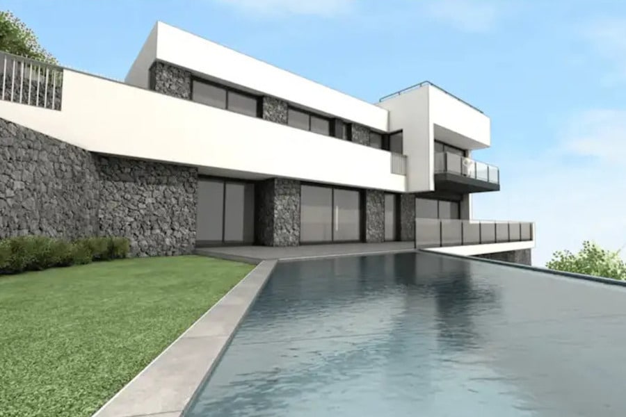 Как россиянам получить золотую визу в Испанию