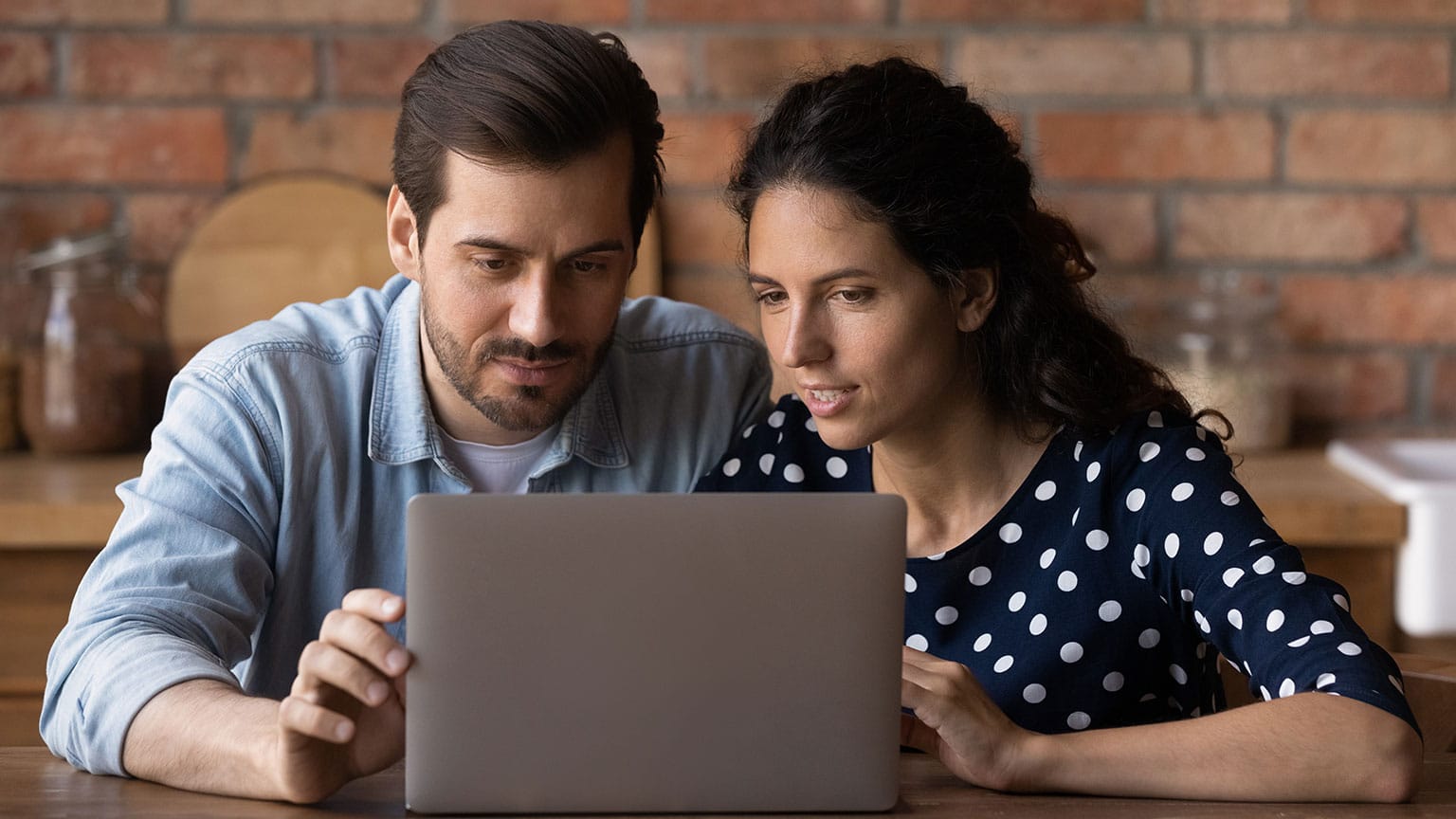 Какие налоги платят в Греции