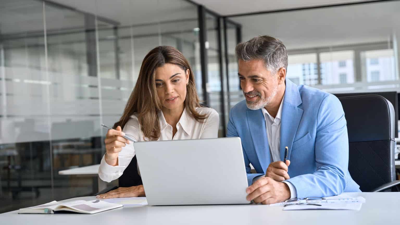 Налоги в&nbsp;Венгрии для&nbsp;физических и&nbsp;юридических лиц