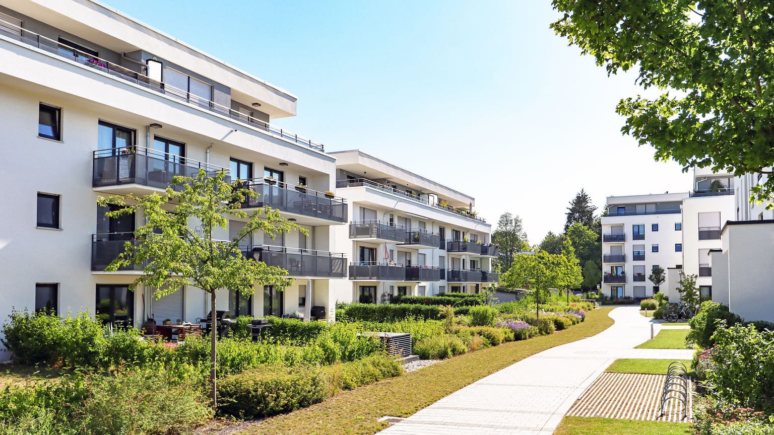 Лучшие страны для&nbsp;инвестиций в&nbsp;зарубежную недвижимость в&nbsp;[[year]] году