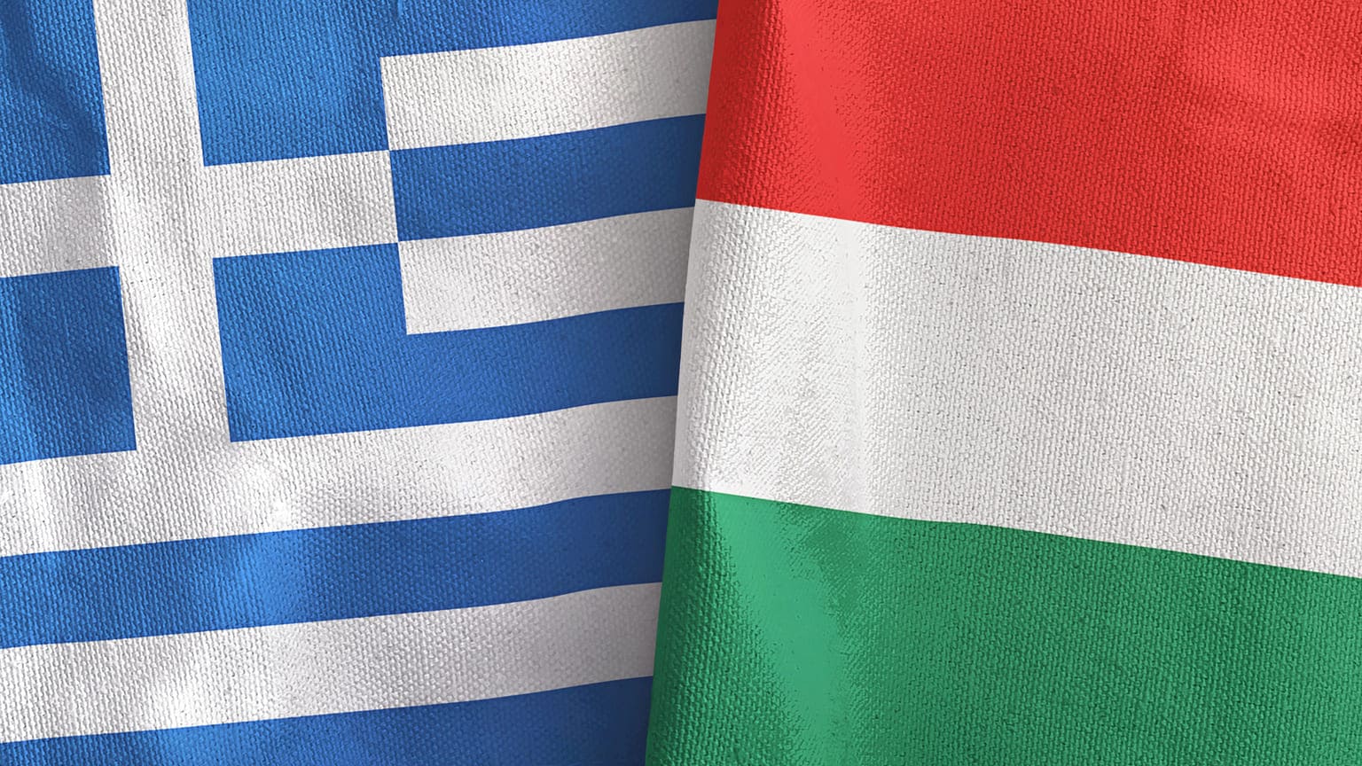 Венгрия или&nbsp;Греция: сравниваем условия и&nbsp;преимущества «золотых виз»