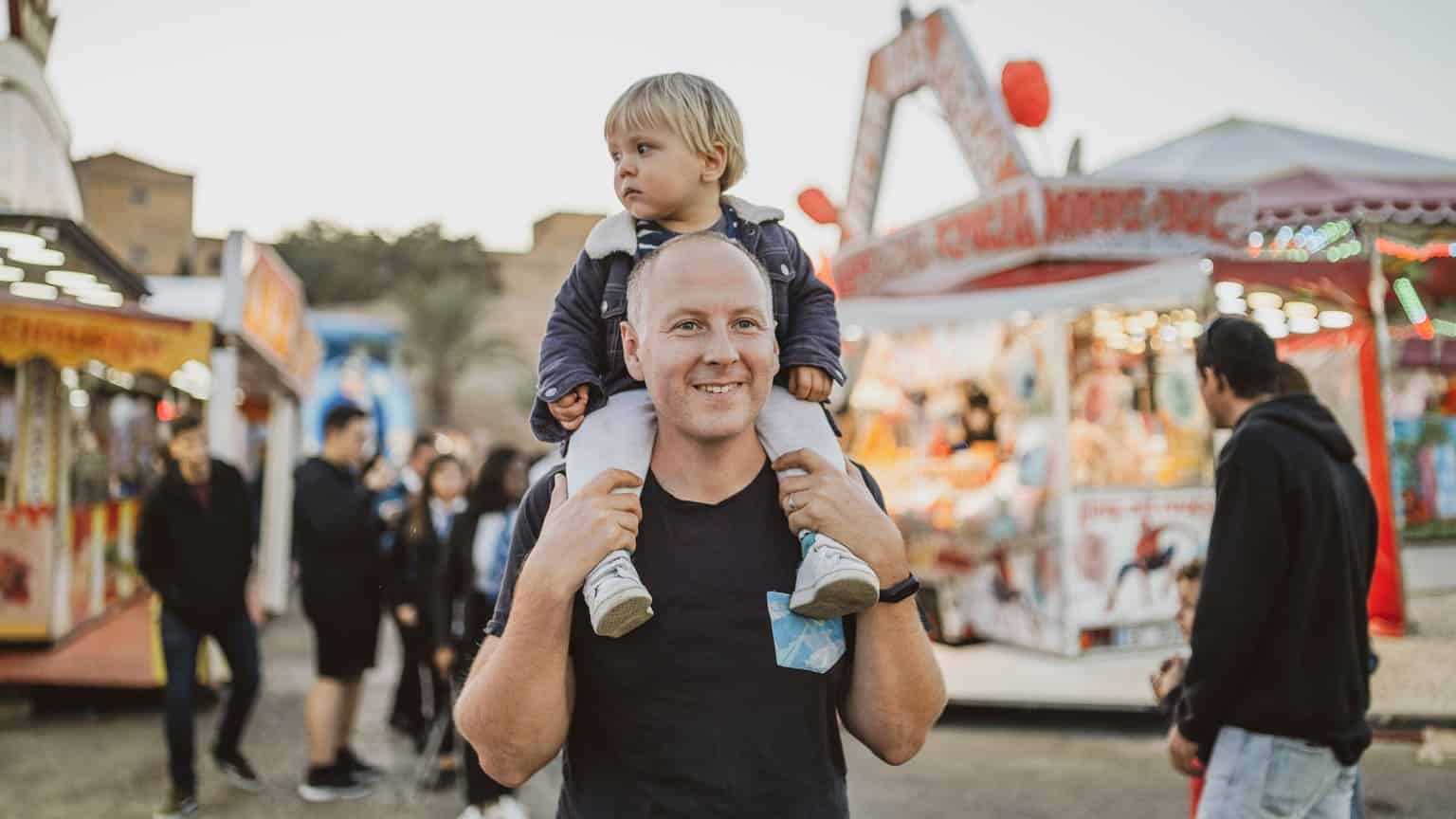 Как получить гражданство Португалии