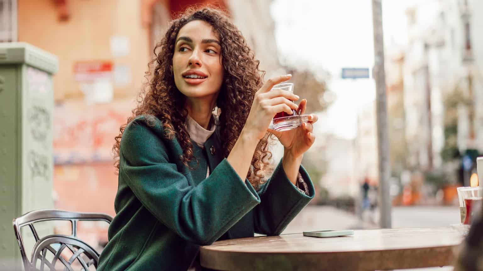 Гражданство Турции для&nbsp;россиян в&nbsp;[[year]] году: все плюсы и&nbsp;минусы