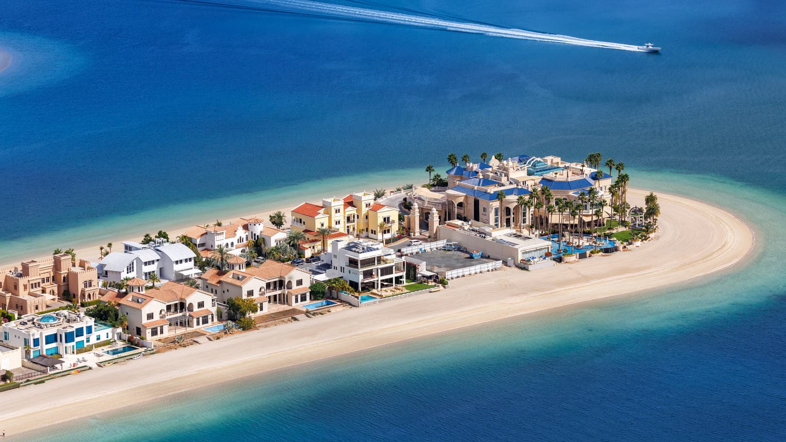 Покупка недвижимости в&nbsp;ОАЭ: пошаговый гайд и&nbsp;преимущества для&nbsp;инвесторов