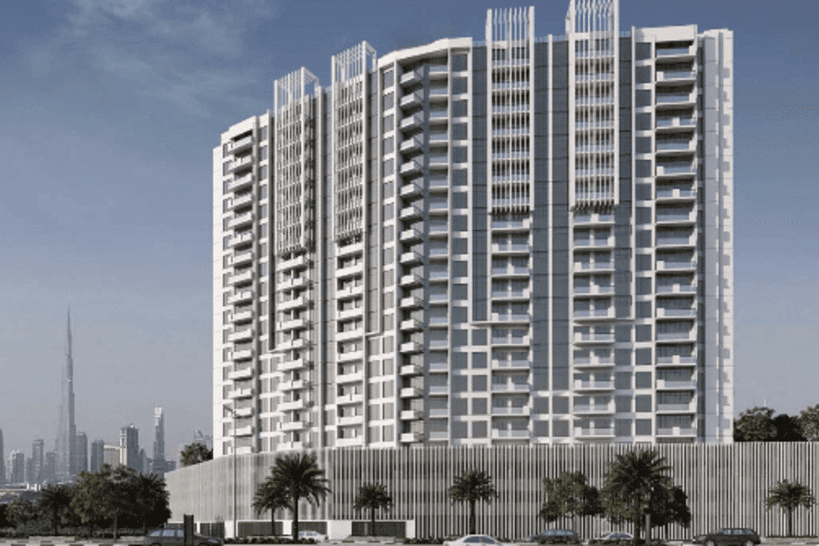 Недвижимость в Дубае: для жизни, отдыха или сдачи в аренду