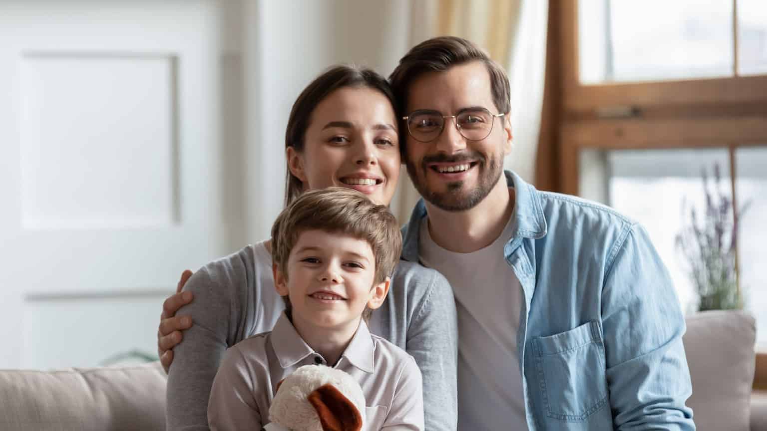 Гражданство Вануату для&nbsp;семьи: инвестиции в&nbsp;кокосовое масло и&nbsp;свободу передвижения