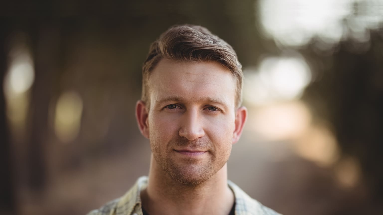 ВНЖ для&nbsp;цифровых кочевников в&nbsp;Венгрии, чтобы путешествовать по&nbsp;Шенгену