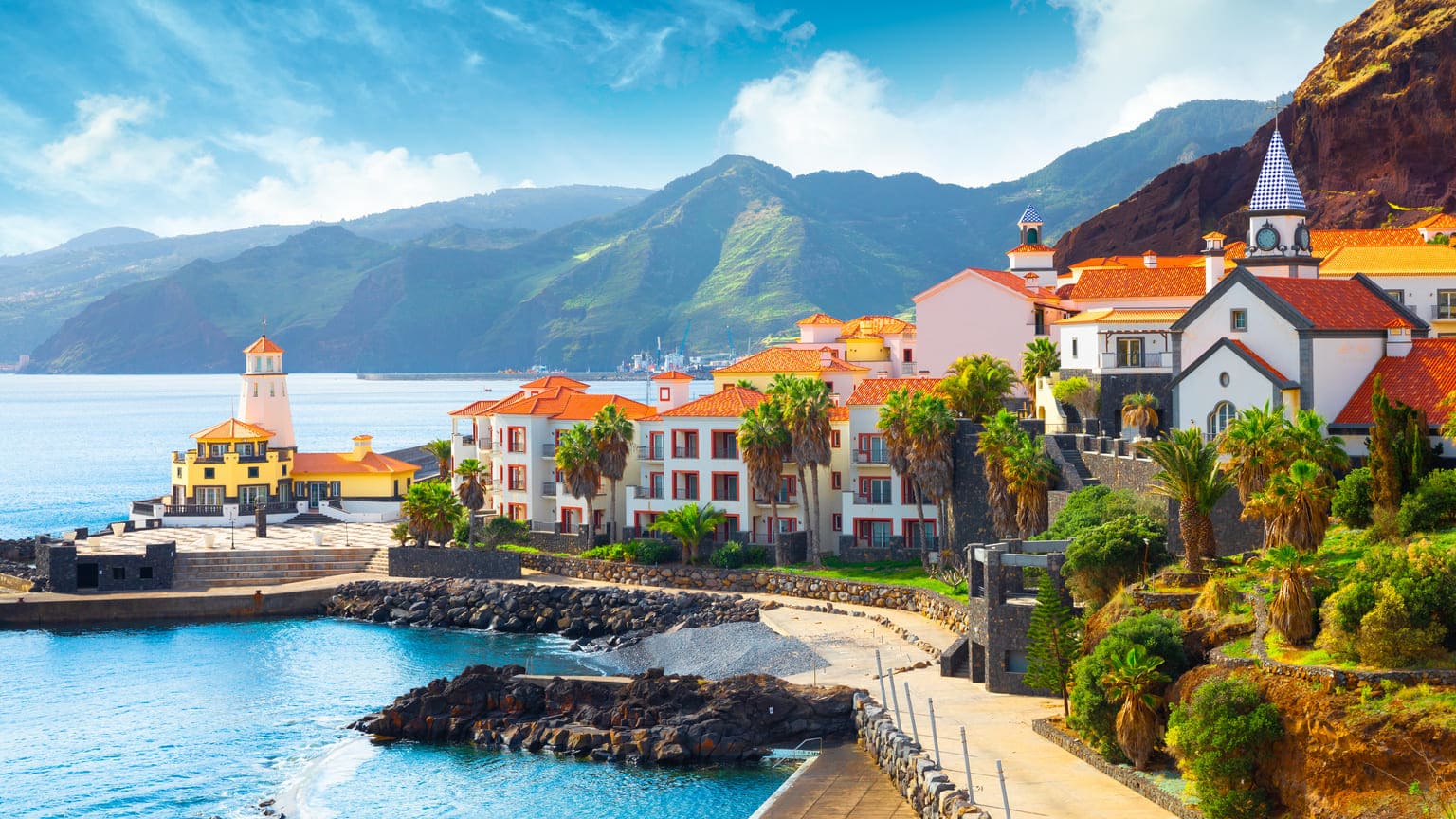 Недвижимость в&nbsp;Португалии: что&nbsp;россиянам нужно знать перед&nbsp;покупкой