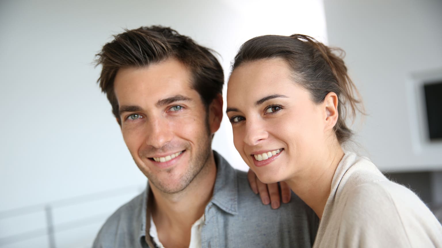 ВНЖ для&nbsp;финансово независимых лиц: переезд в&nbsp;Португалию в&nbsp;поисках спокойной жизни