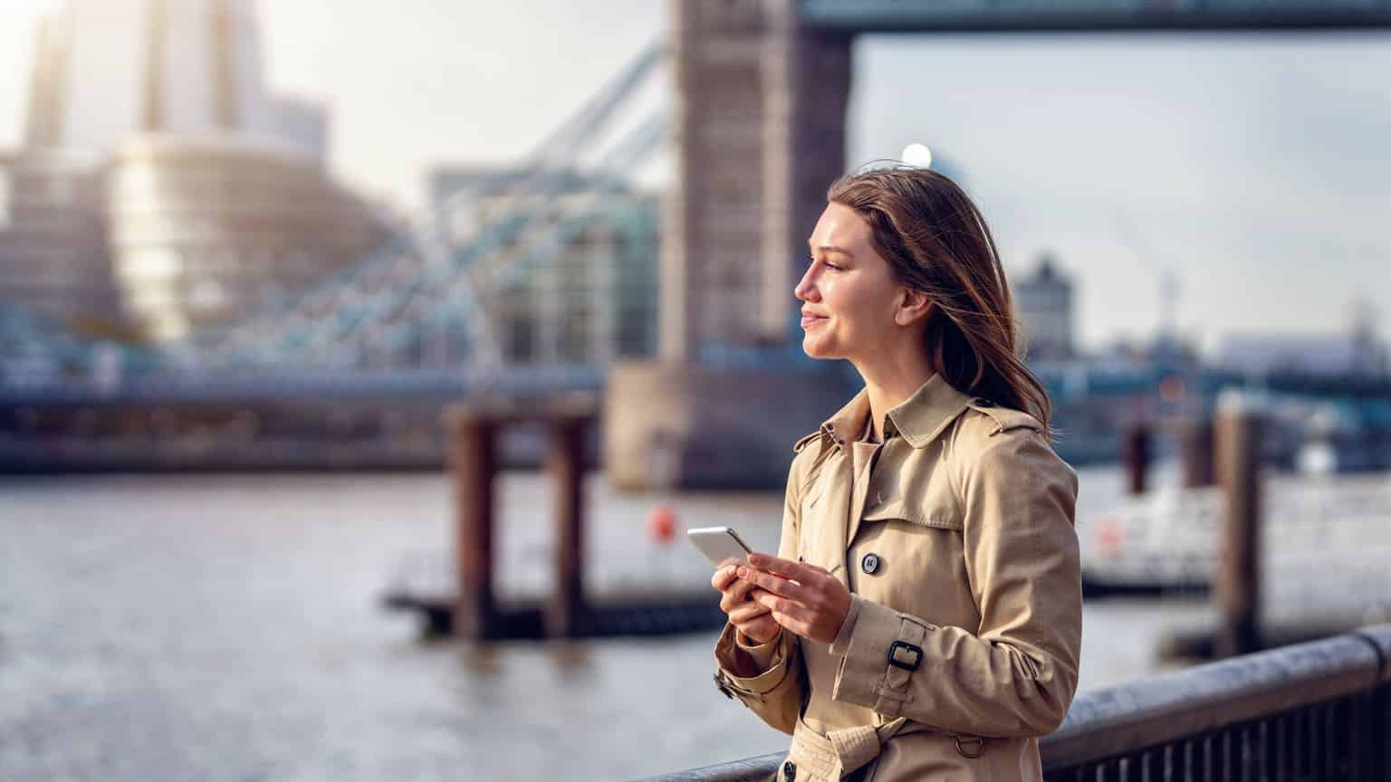 Бизнес в&nbsp;Европе: открыть компанию и&nbsp;получить ВНЖ