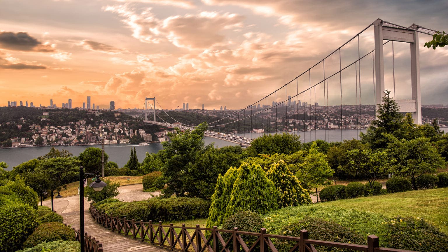 Гайд по&nbsp;налогам Турции для&nbsp;физических и&nbsp;юридических лиц