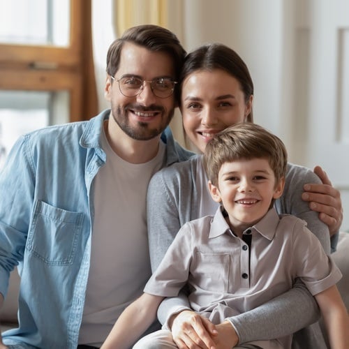 Гражданство Вануату для семьи: взнос в фонд кокосового масла