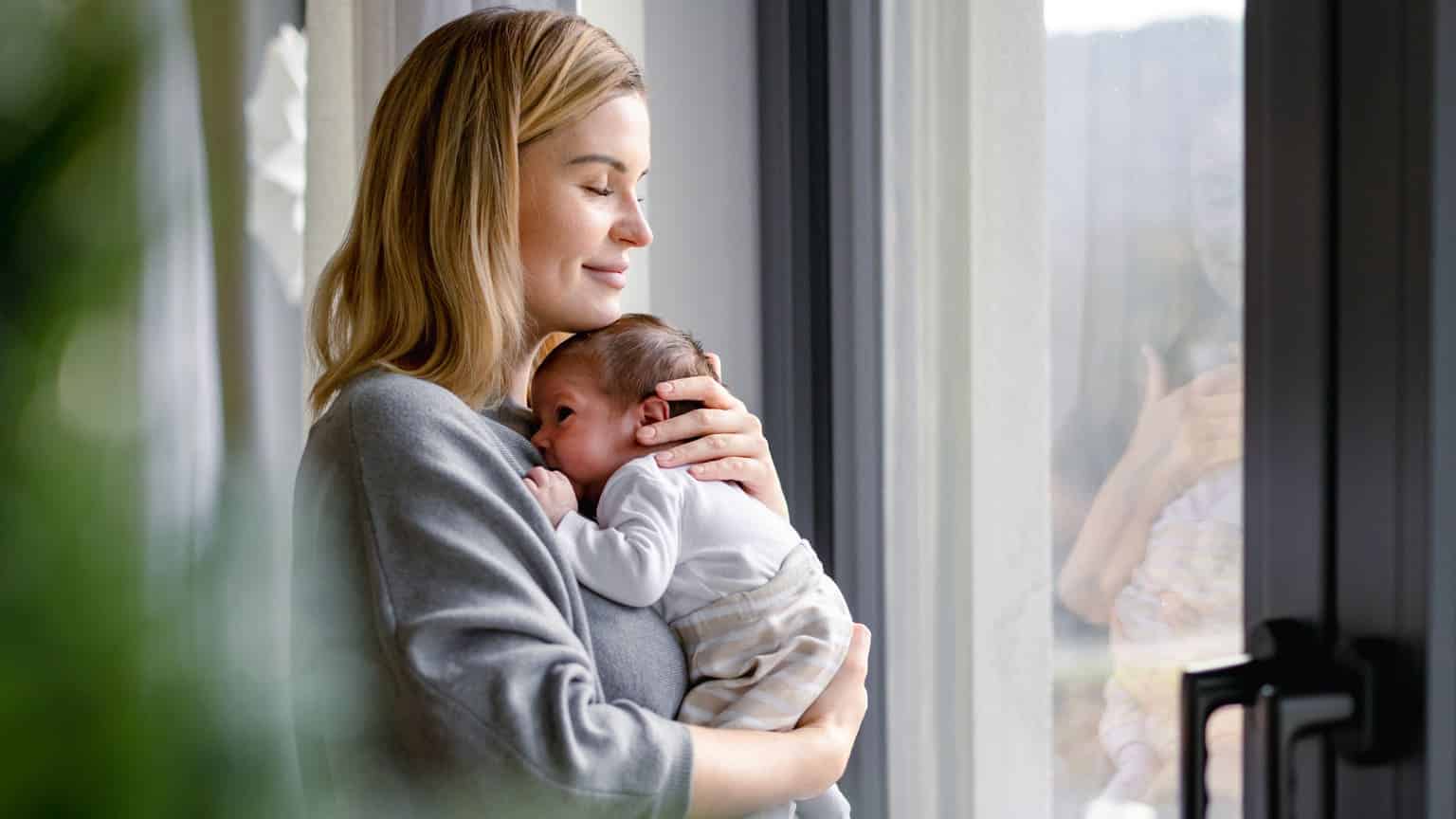 Гражданство по рождению: в каких странах выдают