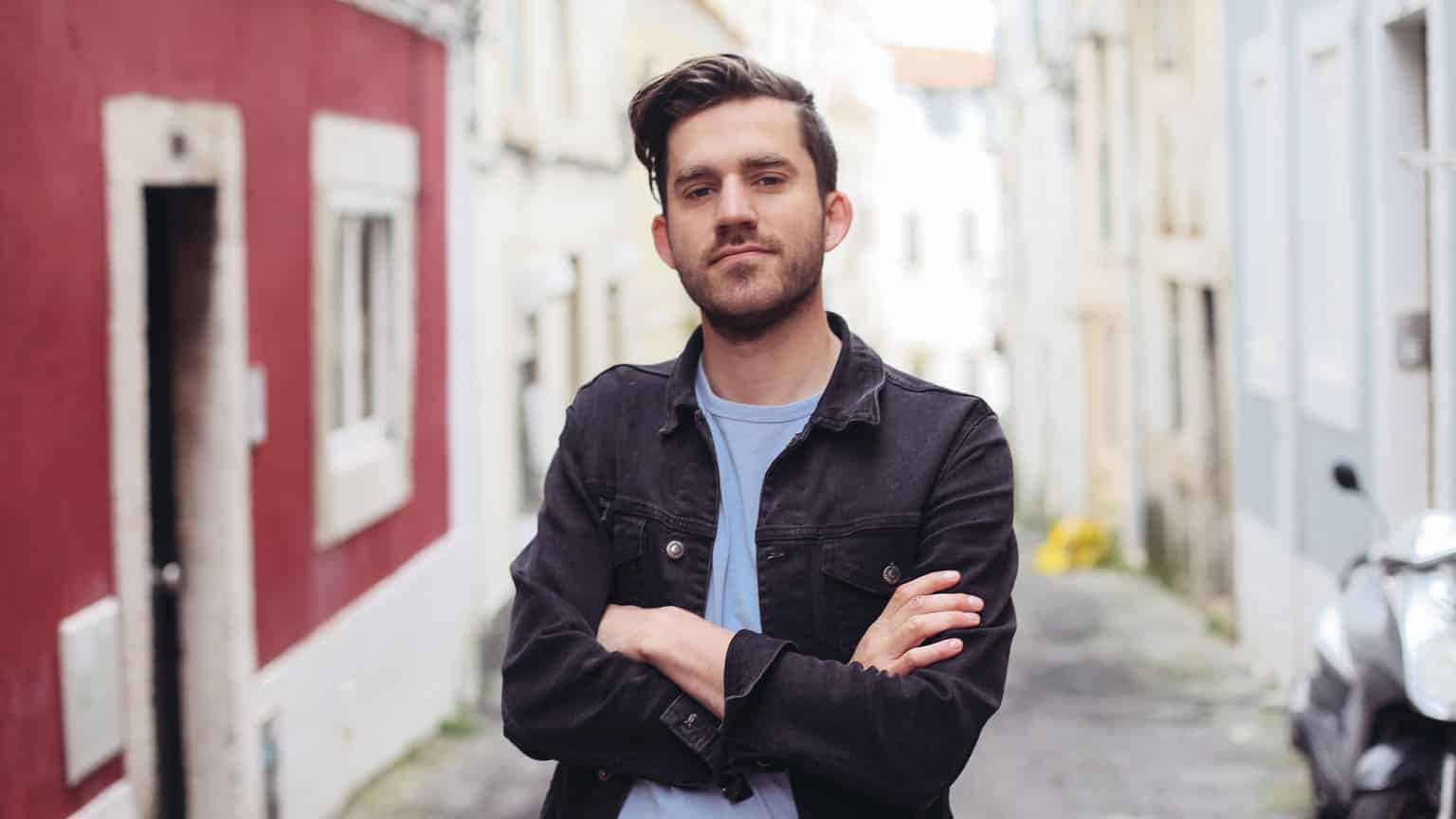 ВНЖ для&nbsp;цифрового кочевника, чтобы пожить в&nbsp;Португалии и&nbsp;увидеть Европу