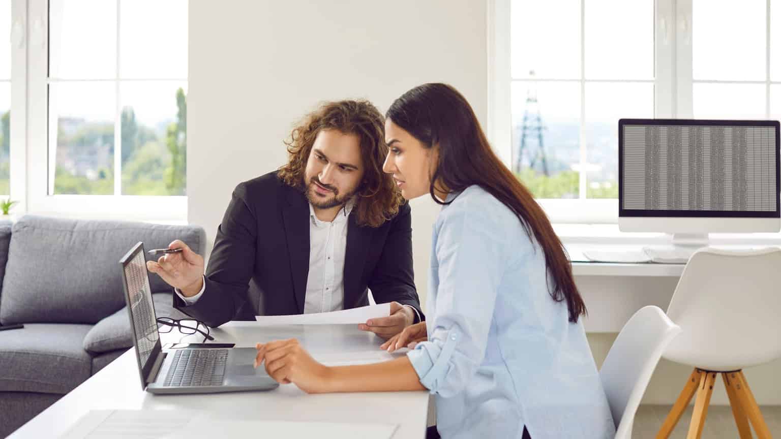 Налоги в Португалии для физических и юридических лиц