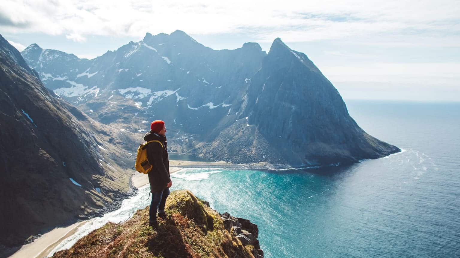 Самые «сильные» паспорта: гражданство какой страны подарит свободу путешествий