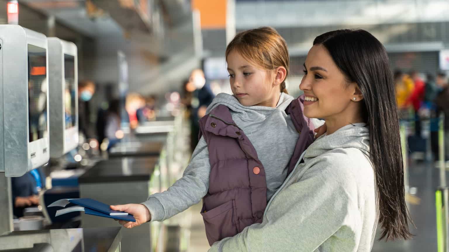 Визаран для россиян