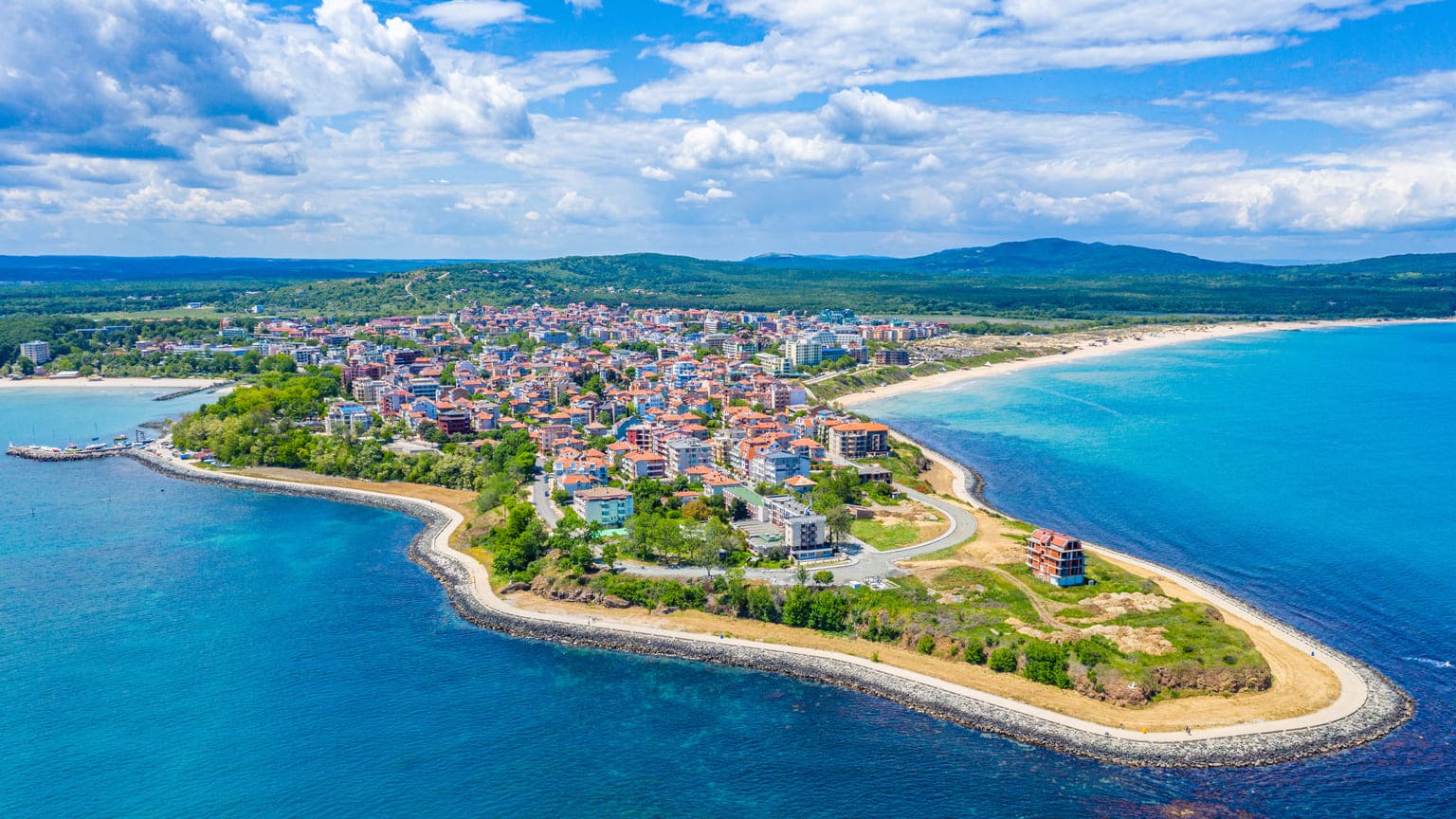 ВНЖ в&nbsp;Болгарии для&nbsp;россиян: как&nbsp;получить в&nbsp;[[year]]