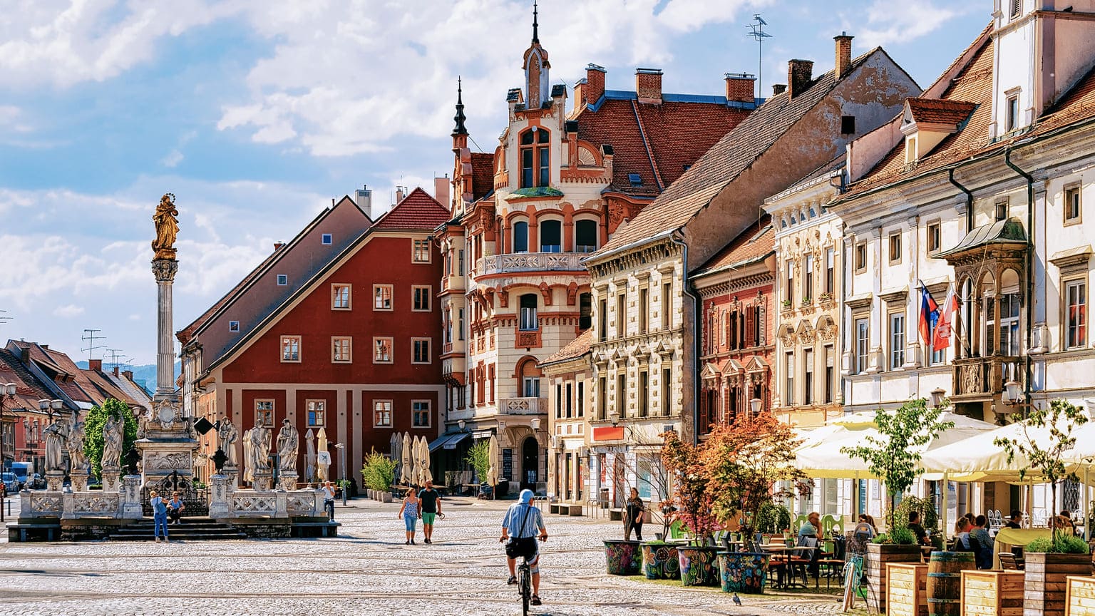 Второй паспорт за инвестиции для граждан Беларуси
