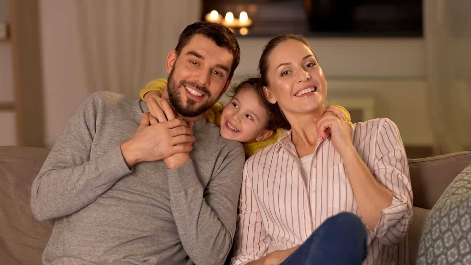 Второе гражданство и&nbsp;ВНЖ за&nbsp;6&nbsp;месяцев: переезд в&nbsp;Грецию по&nbsp;паспорту Вануату