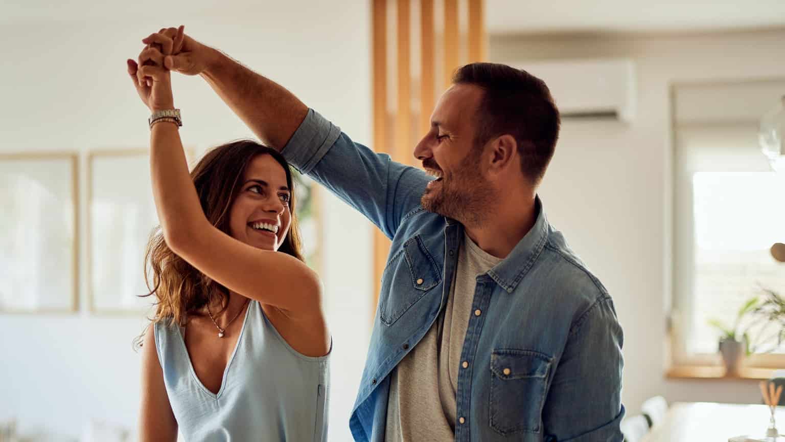 Лучшие страны для&nbsp;жизни, согласно мировым рейтингам