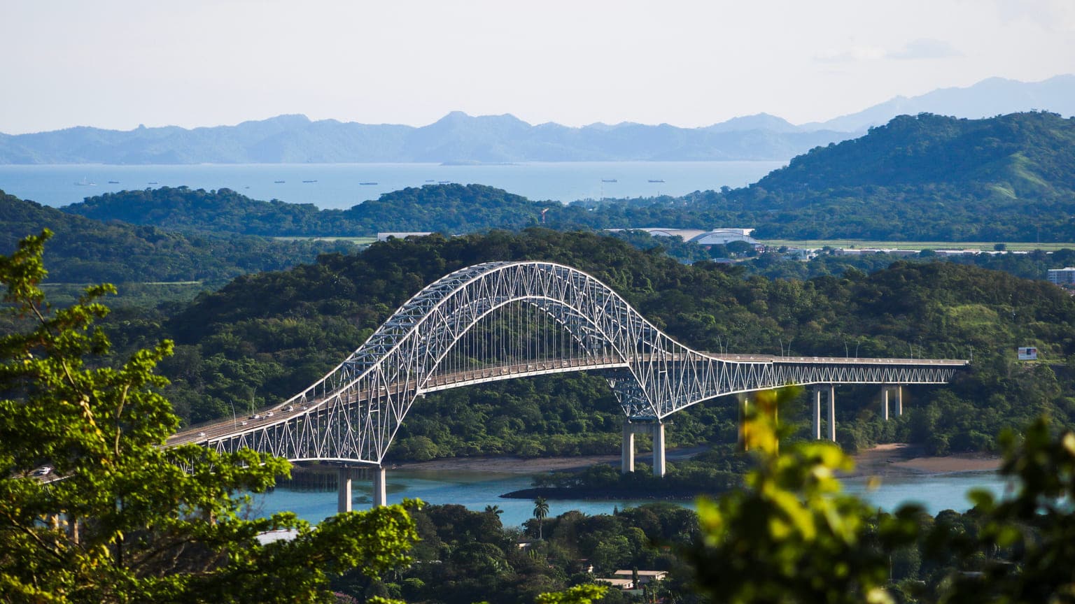 Панама сохранит порог инвестиций для получения ПМЖ. А что изменится?