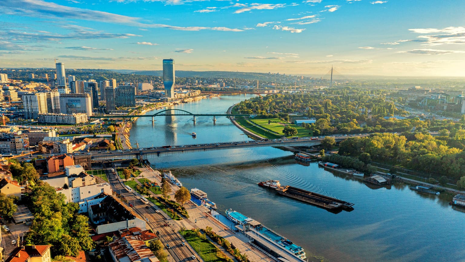 Как&nbsp;получить вид на&nbsp;жительство в&nbsp;Сербии в&nbsp;[[year]] году