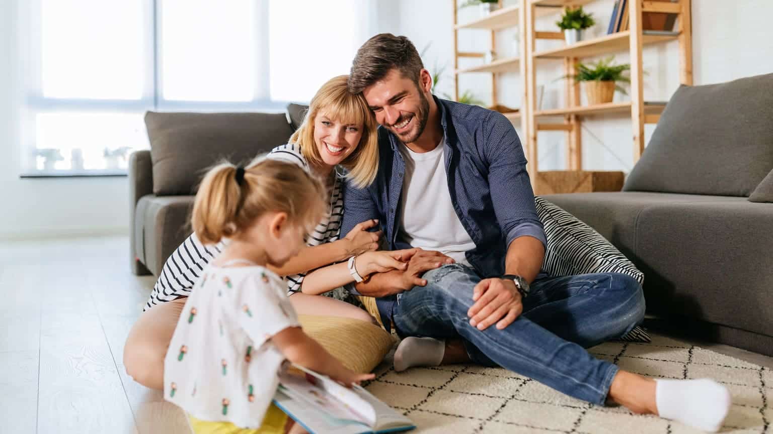 Какие страны выдают гражданство за&nbsp;инвестиции в&nbsp;[[year]] году