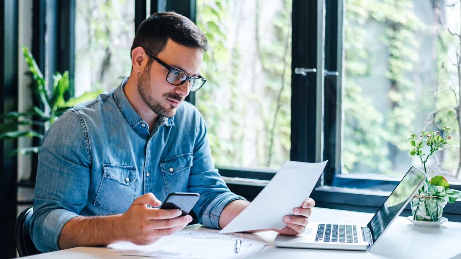 Налогообложение в Евросоюзе